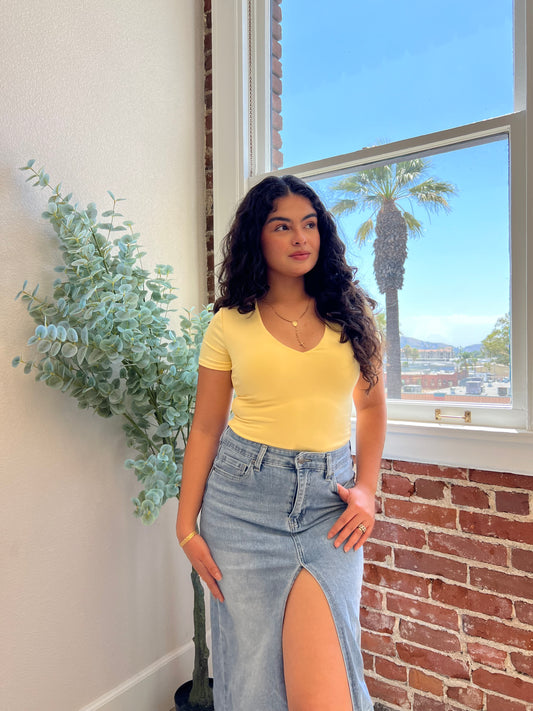 Sun Top
