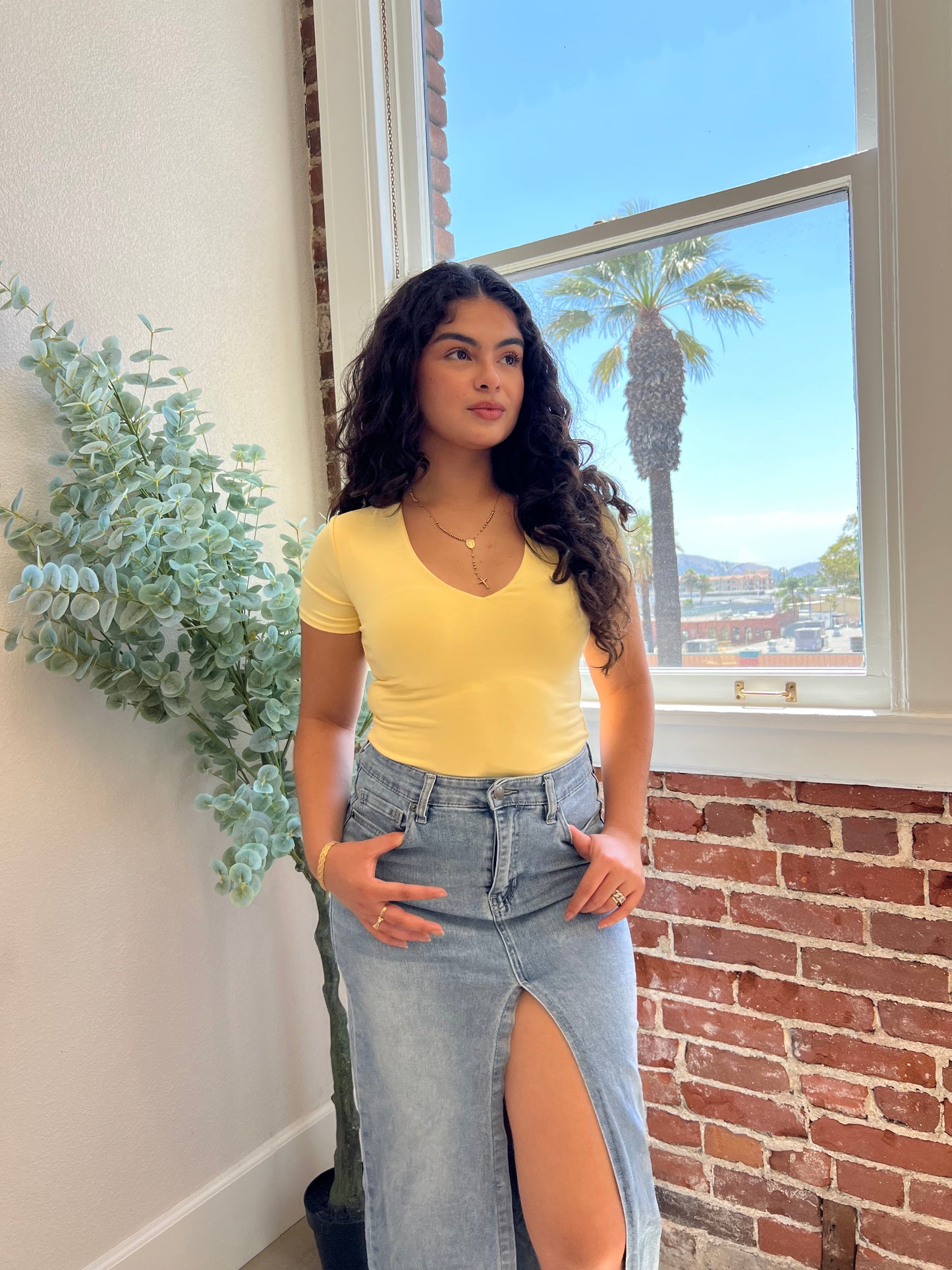 Sun Top